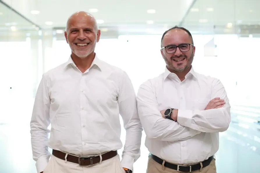 Saudi’s Engagesoft Secures .5 Million To Advance Its AI-Powered Employee Engagement Platform
