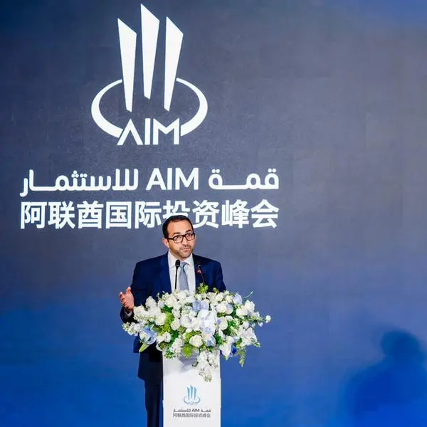 Sharjah delegation explores strategic opportunities in technology, energy and advanced manufacturing in China