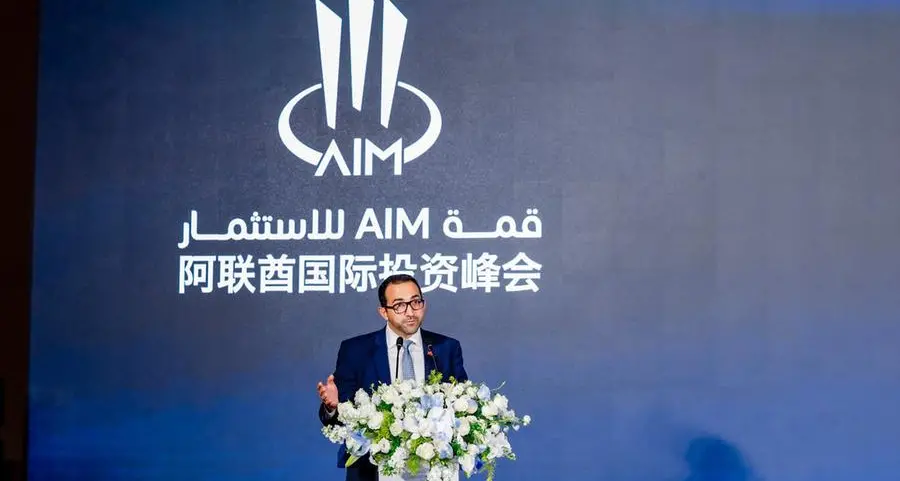 Sharjah delegation explores strategic opportunities in technology, energy and advanced manufacturing in China