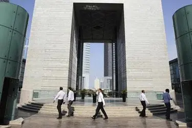 Dubai regulator fines Ark Capital for inadequate market abuse controls