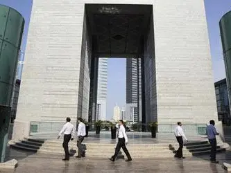 Dubai regulator fines Ark Capital for inadequate market abuse controls