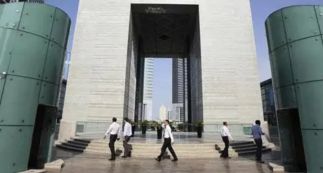UAE: DFSA plans temporary regulatory relief measures