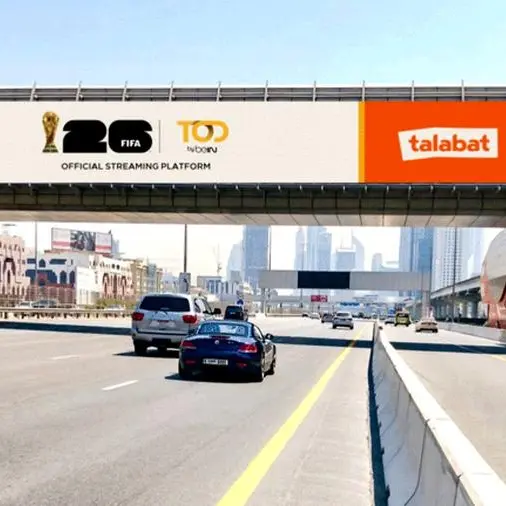 TOD by beIN and talabat partnership sees overwhelming demand across MENA