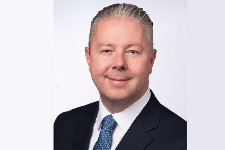 DBS appoints Loic Voide as head of Private Banking for Middle East & Africa