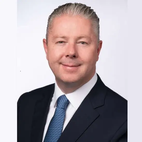 DBS appoints Loic Voide as head of Private Banking for Middle East & Africa