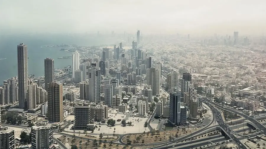 Kuwait readies $7bln pipeline deal as Gulf turns to foreign capital