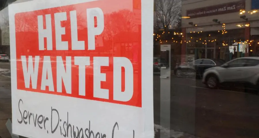 US private payrolls unexpectedly decrease in June; layoffs remain low