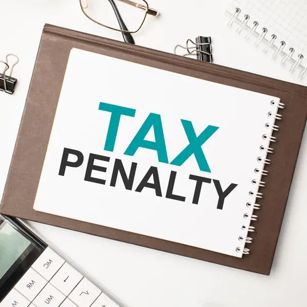 Saudi Arabia extends tax penalty waiver initiative until December 31, 2026