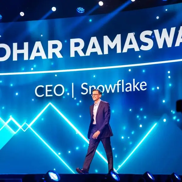 Snowflake unveils comprehensive product innovations to empower enterprises to achieve their full potential through data and AI