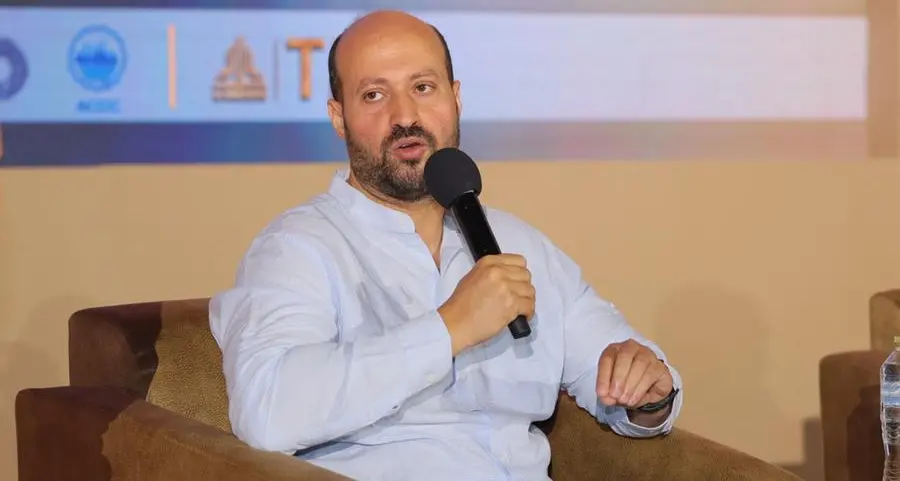 من المتوقع إتمام الطرح العام الأولي لـ \"مصر لتأمينات الحياة\" قبل نهاية 2026