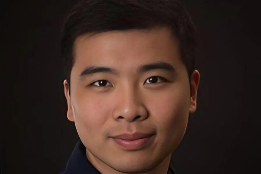 Alex Yip, Director of Product Discovery at AppsFlyer. Image courtesy: AppsFlyer
