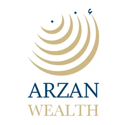 Arzan Wealth advises on partial exit from U.S. healthcare real estate portfolio