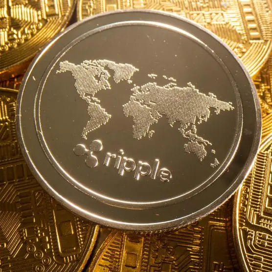 Top Altcoins for massive return potential: Qubetics could follow BNB’s Path (A 4349% Rise?)