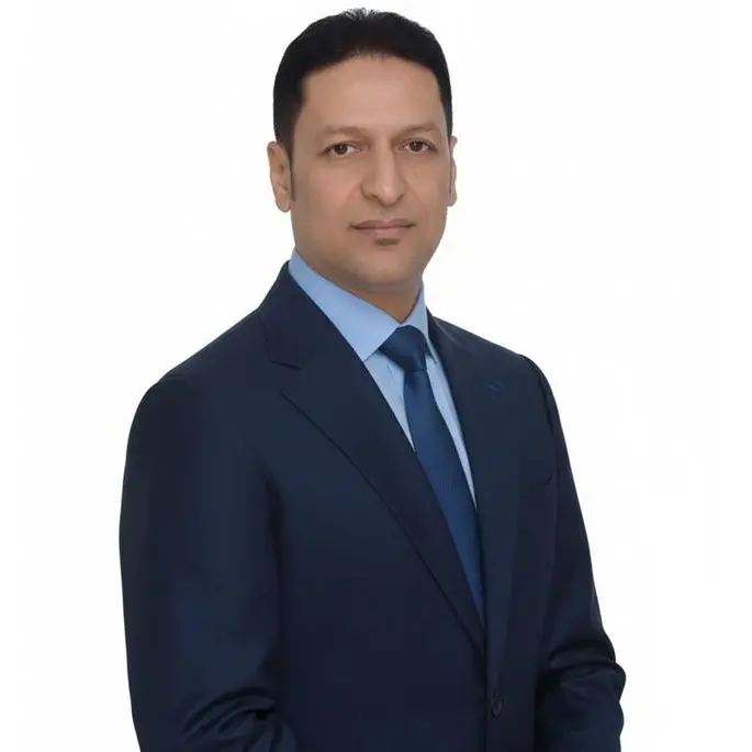 Dubai to host 4th Gulf Aorta Summit from 6 to 8 February 2026