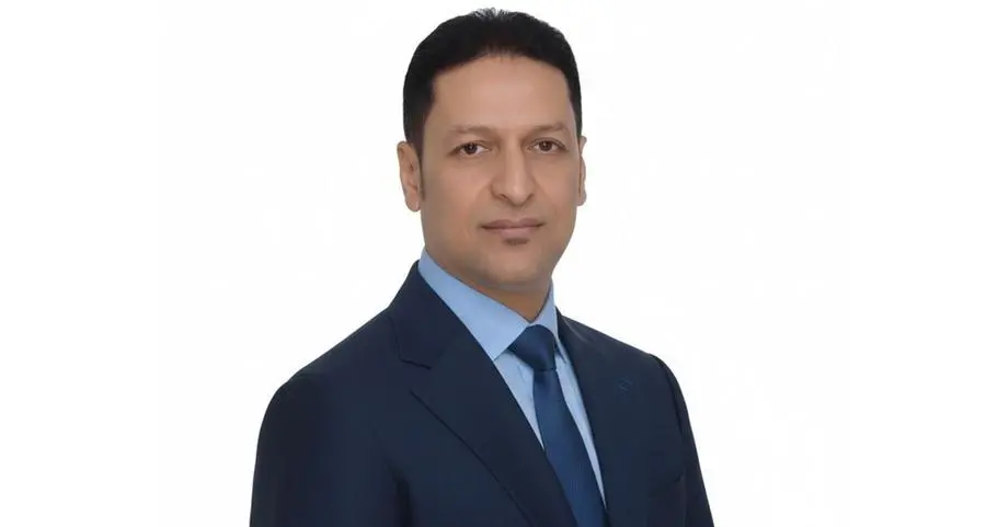 Dubai to host 4th Gulf Aorta Summit from 6 to 8 February 2026