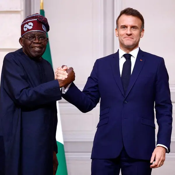 Northern group faults Nigeria, France bilateral agreement