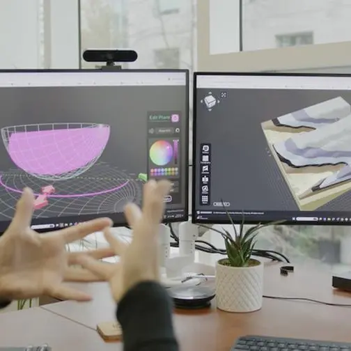 Seequent partners with Saudi educators