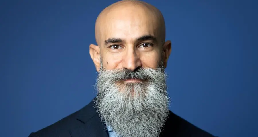 IBM تكشف عن التقنيات التي ستحدد ملامح مشهد الأعمال العالمي والإماراتي في عام 2026