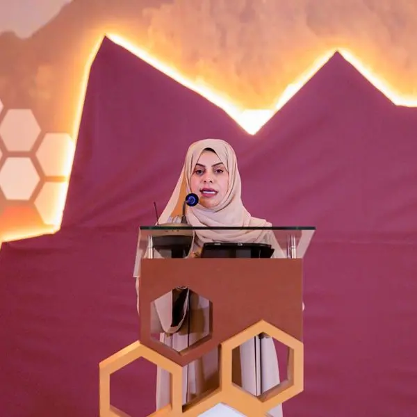 Fujairah hosts second edition of the Fujairah International Conference on Bee Research