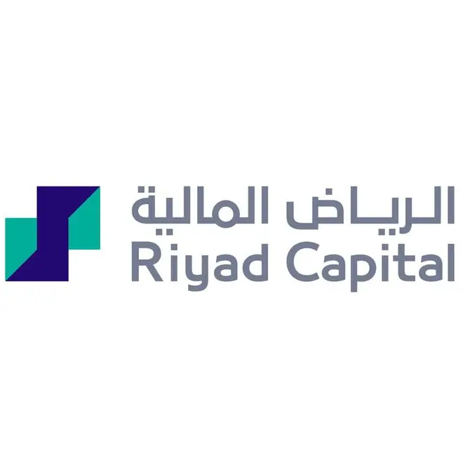 Riyad Capital leads SAR 1bln investment round in Ninja, the Kingdom’s leading Q-commerce platform