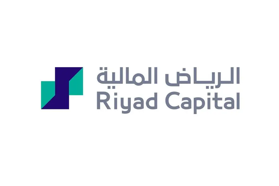 Riyad Capital Launches New Fund To Target Healthcare Sector Growth