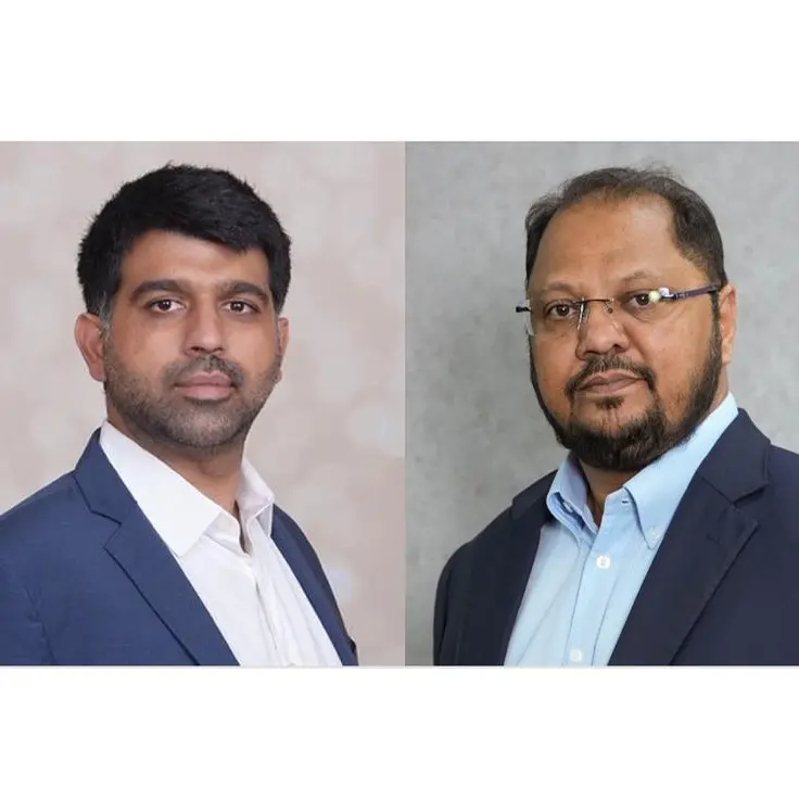 AmiViz Partners with QuilrAI to strengthen AI security capabilities across the Middle East