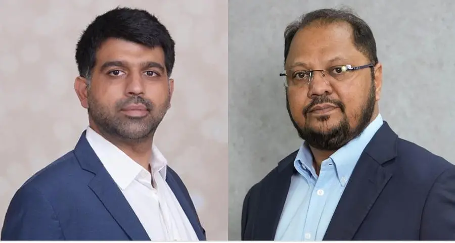 AmiViz Partners with QuilrAI to strengthen AI security capabilities across the Middle East