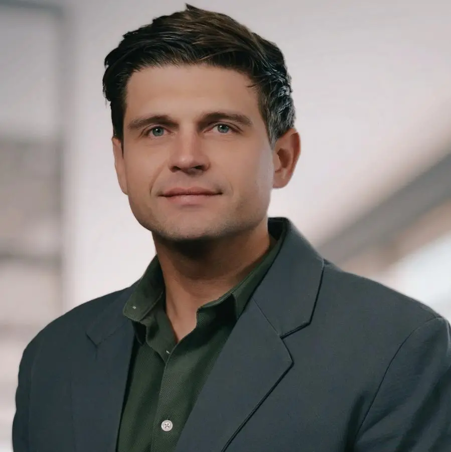 NielsenIQ unveils the Full Year 2025 State of the Nation insights for UAE and Sauidi Arabia