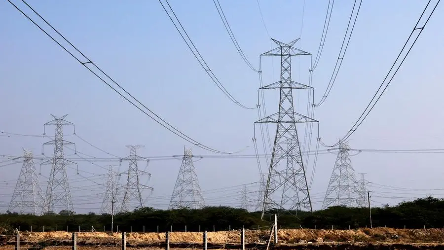 L&T units win near $1.1bln Mideast substations contracts