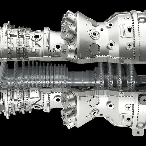 GE Vernova to supply gas turbines for Qurayyah IPP expansion project in Saudi Arabia