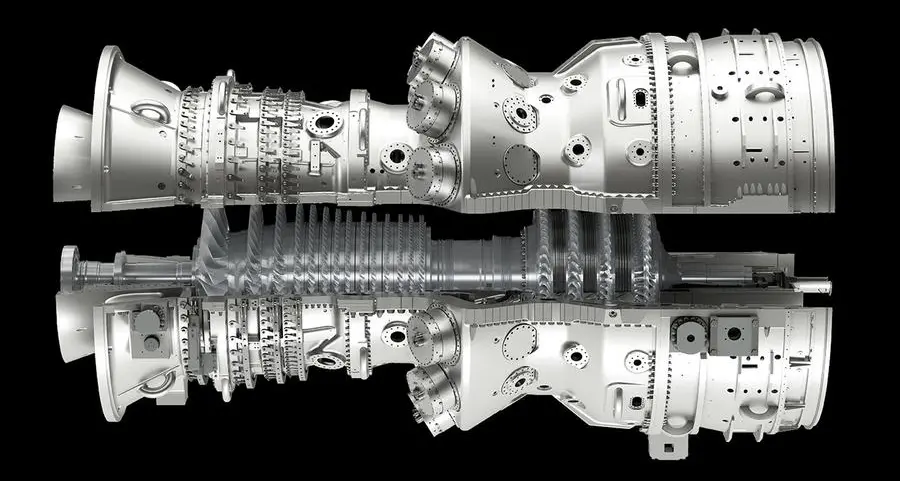 GE Vernova to supply gas turbines for Qurayyah IPP expansion project in Saudi Arabia