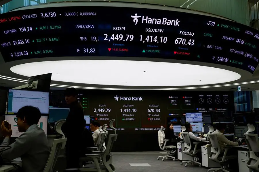 Reuters