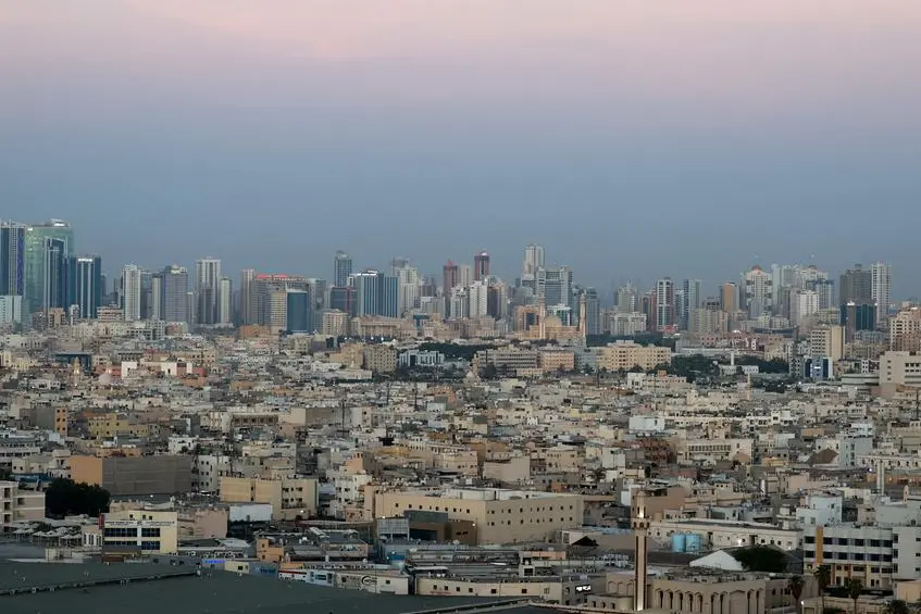 Bahrain real estate sector to remain resilient
