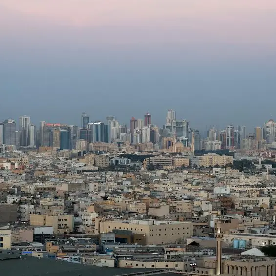 Bahrain All Share Index gains 0.22% on Monday's trading session