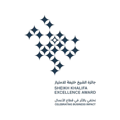 Sheikh Khalifa Excellence Award receives 230+ applications for 22nd cycle