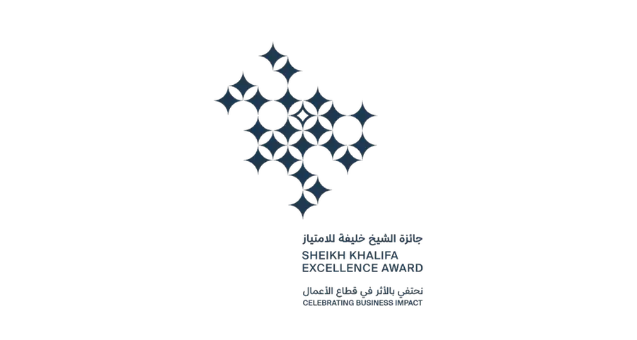 Sheikh Khalifa Excellence Award receives 230+ applications for 22nd cycle
