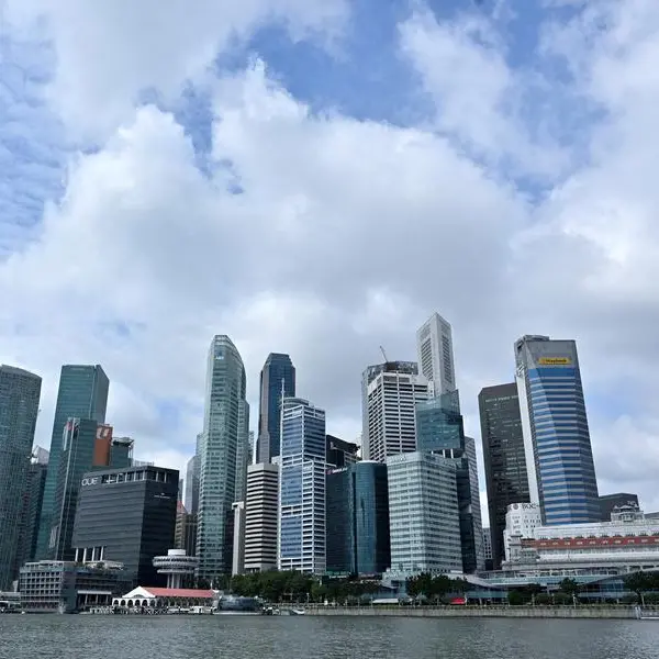 Singapore: ITB Asia 2025 sets a record with over 60,000 business appointments