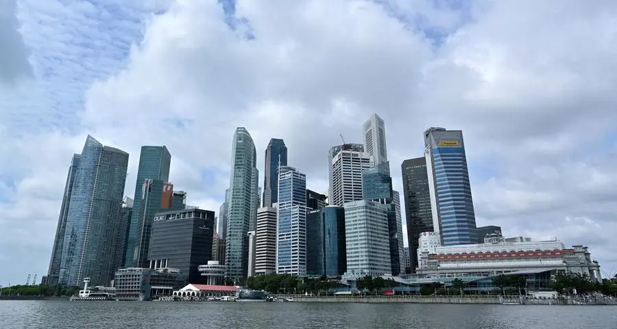 Singapore: ITB Asia 2025 sets a record with over 60,000 business appointments
