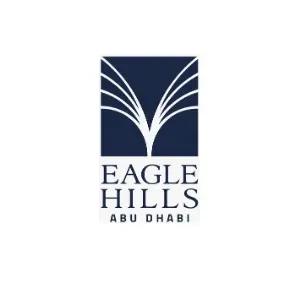 Eagle Hills enters into agreement to acquire Mandarin Oriental, Munich