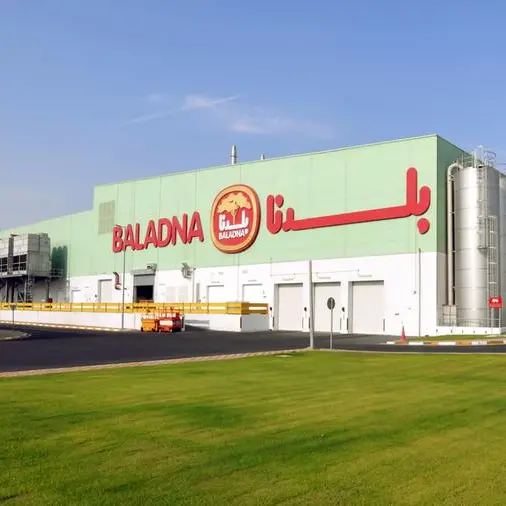 Qatar: Baladna achieves 6% net profit growth in Q1 2026