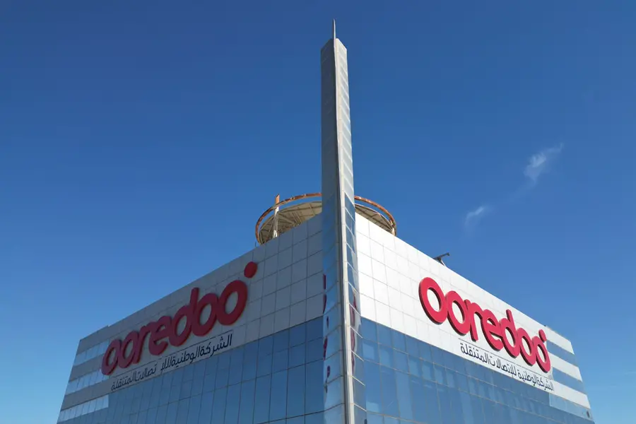 Ooredoo الكويت تختتم 2025 بتحول استراتيجي شامل يعزّز دورها كشريك وطني في بناء المستقبل الرقمي