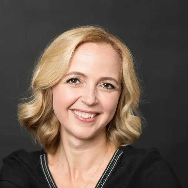 Global Hotel Alliance strengthens its leadership team with three senior appointments