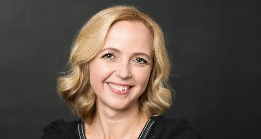Global Hotel Alliance strengthens its leadership team with three senior appointments
