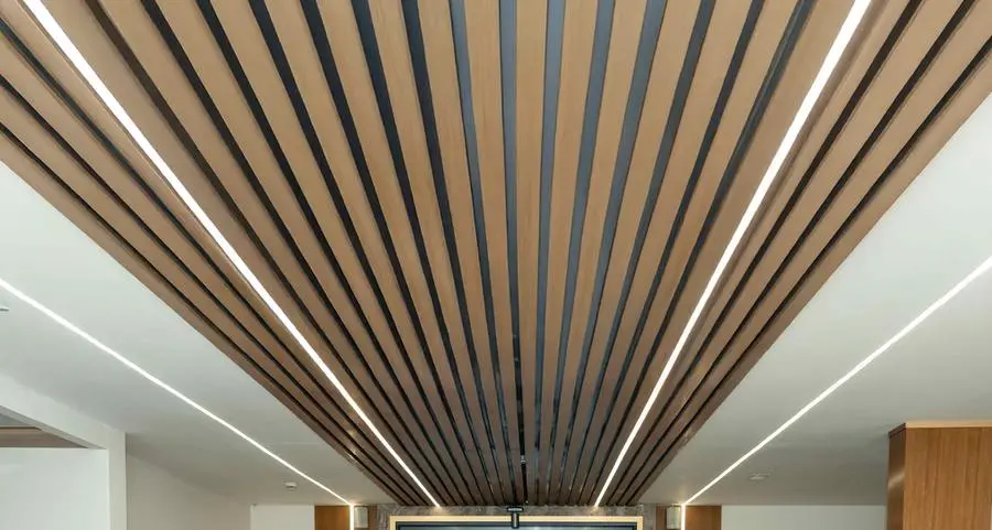 الهيئة الوطنية لحقوق الإنسان والشبكة العربية للمؤسسات الوطنية لحقوق الإنسان تبحثان تعزيز التعاون المشترك