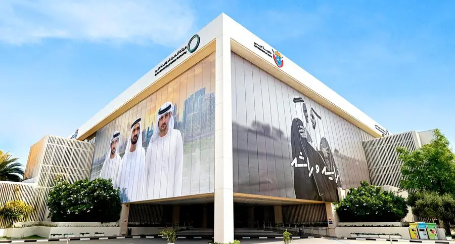 DEWA, Siemens Energy begin phase 2 of AI Plant Intelligent Controller project