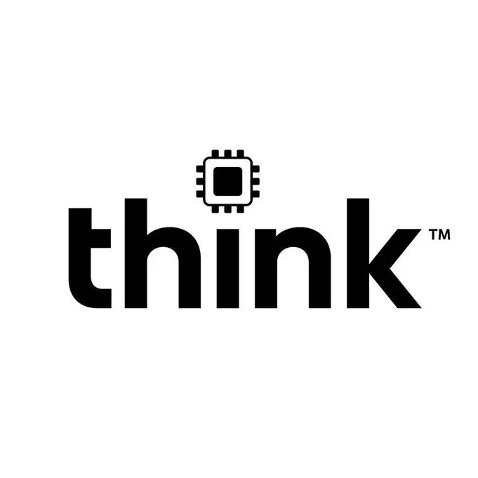 Think closes MENA's largest AI infrastructure pre-seed round at over $8mln