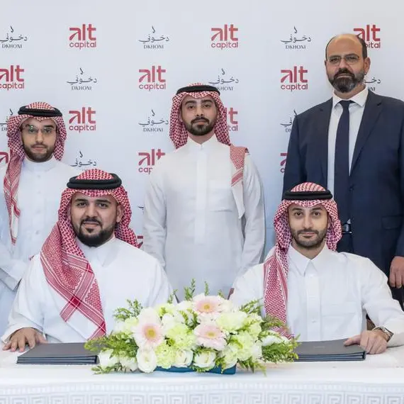 Alt Capital acquires minority stake in Dkhoni ahead of IPO plans