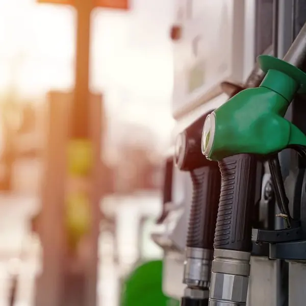 UAE Fuel Price Committee announces prices for May