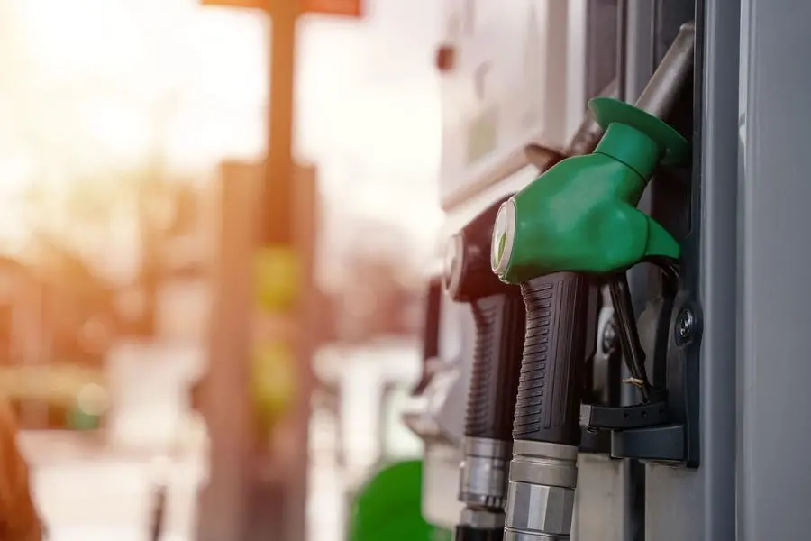 UAE Fuel Price Committee announces prices for August