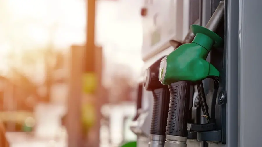 UAE Fuel Price Committee announces prices for January
